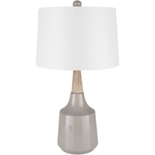 Nell Table Lamp image