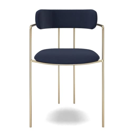 Lenox Dining Chair image