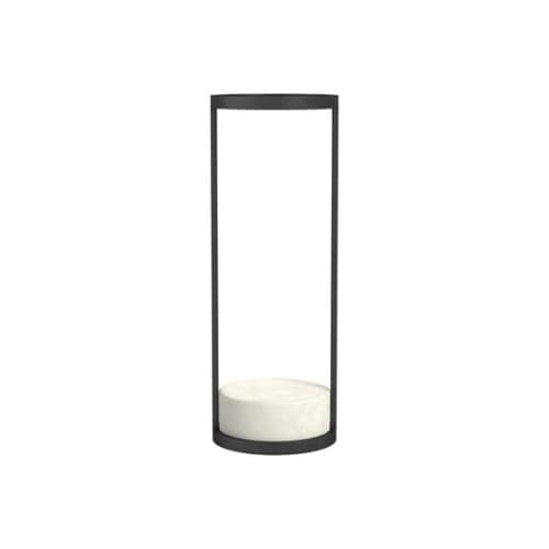 Odesa Accent Table image