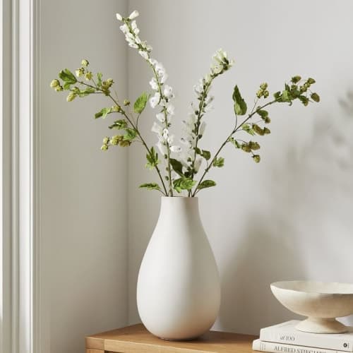Hops and Foxglove Branch Bundle image