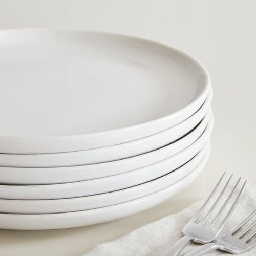 Coupe stone wear dinner image