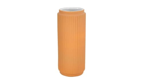 Naranja Vase  image