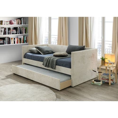 Bedminster Twin Daybed with Trundle image