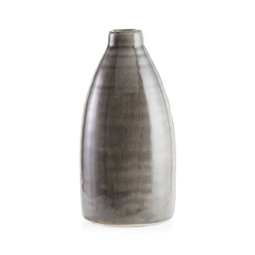Patine Grey Bud Vase image