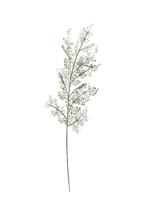 Artificial Dancing Grass Stem-1 Stem image
