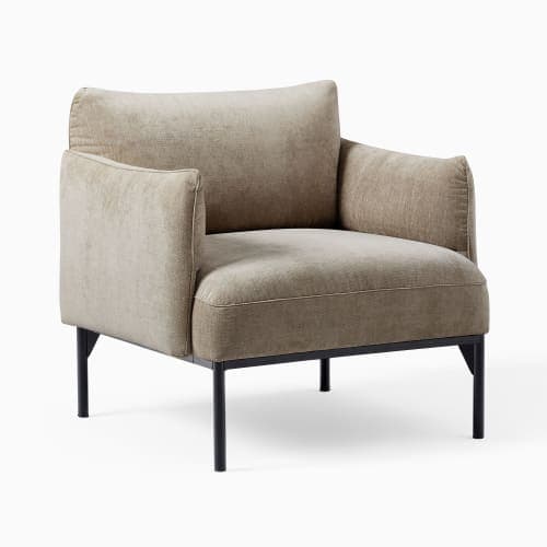 Penn Chair image