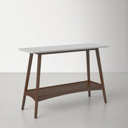 Soho 48 Console Table image