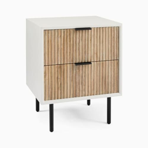 Quinn Nightstand image