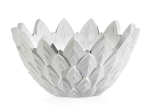 Havana Bowl image