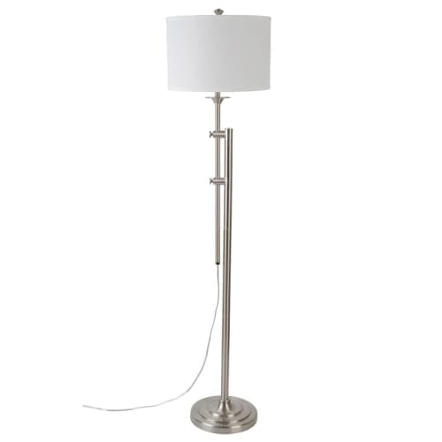 Tortona Floor Lamp image