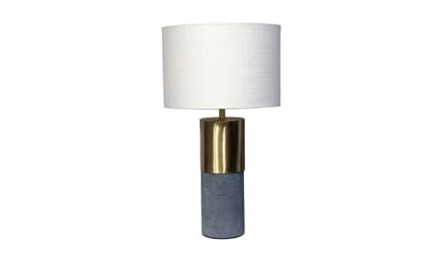 Coco Lamp image