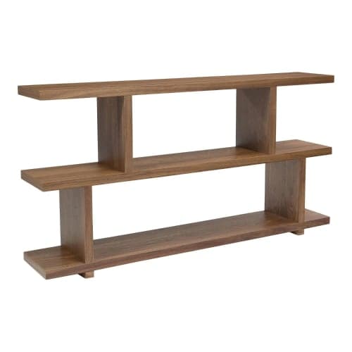Marise Bookshelf image
