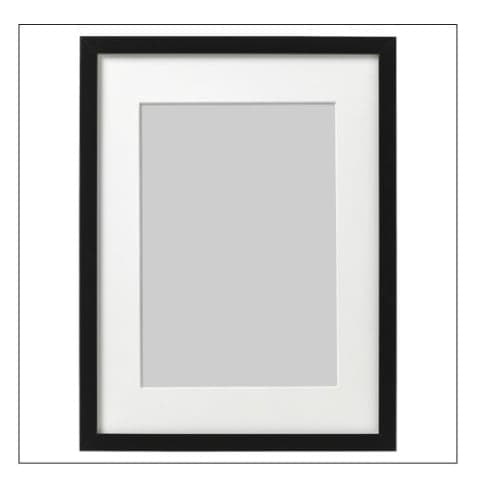 RIBBA image