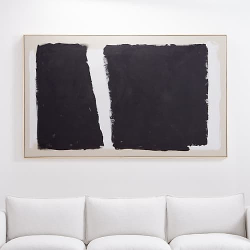 Modern Moment Wall Art image