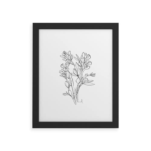 Floral 02 image