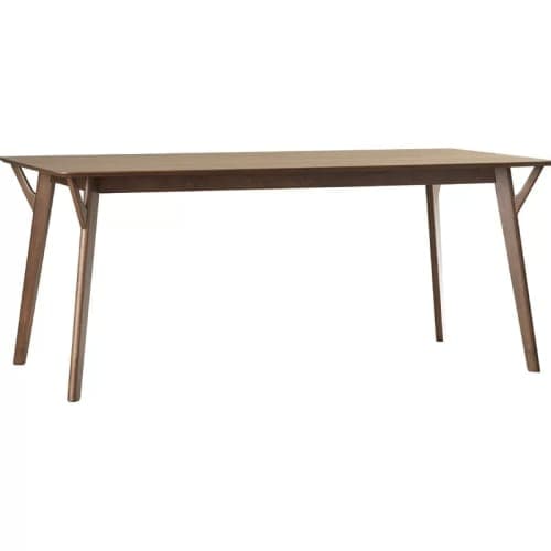 Evanston Dining Table image