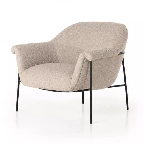 Maddie Chair image
