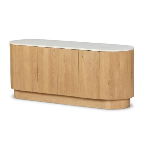 Adriana Sideboard image