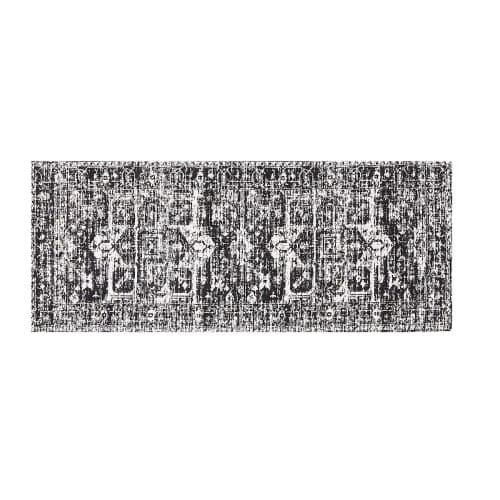 Elli Bath Runner 2'x5' image