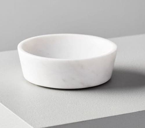 Foundations Bowls image