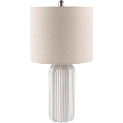 Starlink SRL lamp image