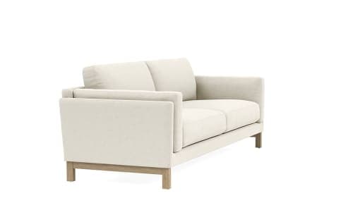 GABY 2 Seat Sofa image