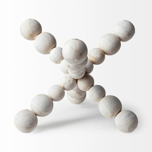 Mindy Sculpture image