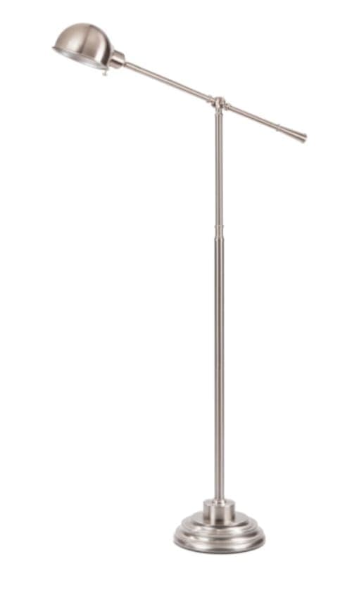 Colton COLP 004 image