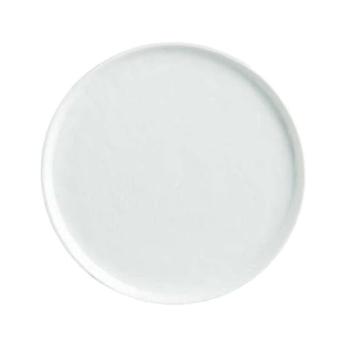 Mercer Salad Plate image