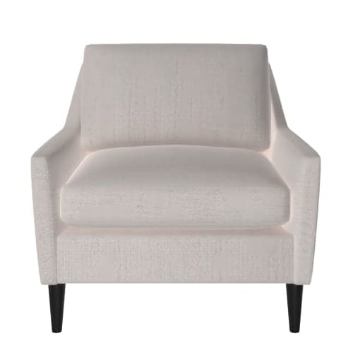 Everett Chair image