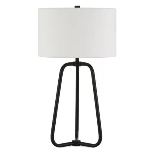 Huron Table Lamp image