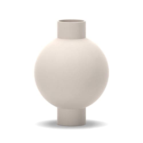 Taje Vase image
