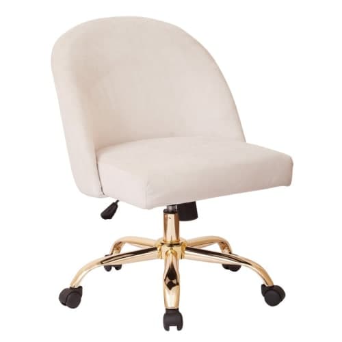 Aramantha Mid Back Task Chair image