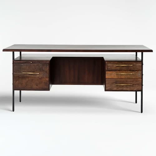 Sedgewick Desk image