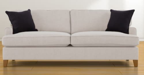 Emerson II Sofa image