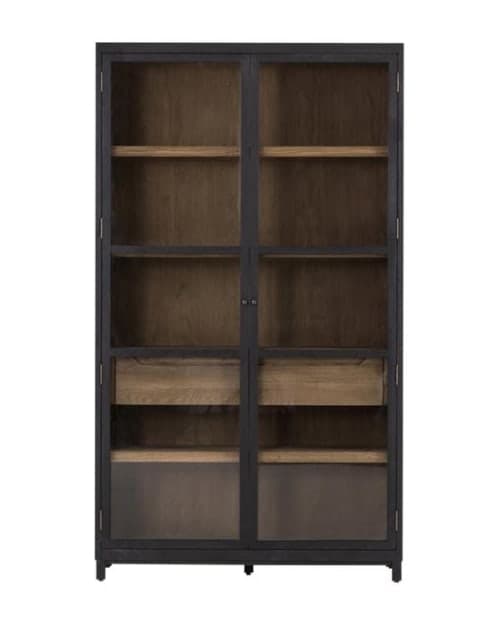 Maddox Cabinet image