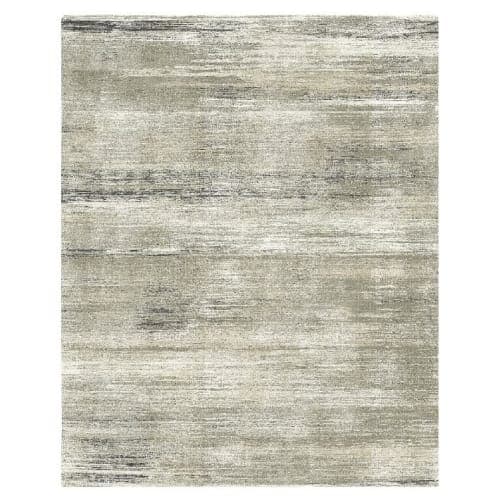 Verve Easy Care Rug-6'X9' image