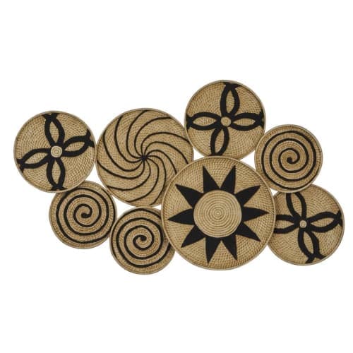 Metal Wall Décor image