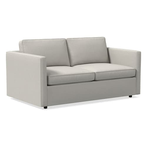 Harris Sofa image
