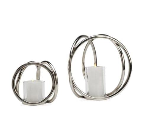 Trinity Pillar Holder Large image