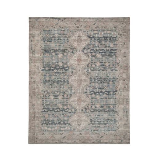 Wilshire Rug-5'x8' image