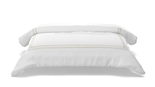 Soho Duvet Cover King CalKing image