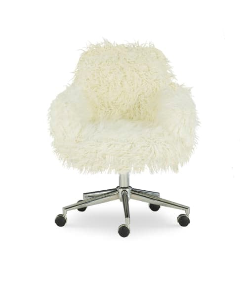 Gottwald Task Chair image