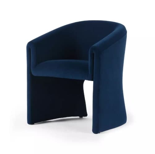 Aurelia Dining Chair image
