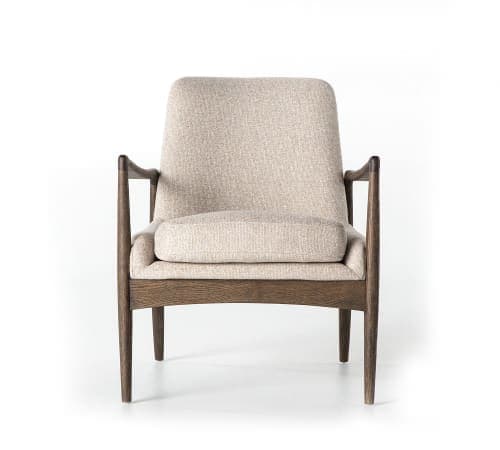 Brenda Chair image