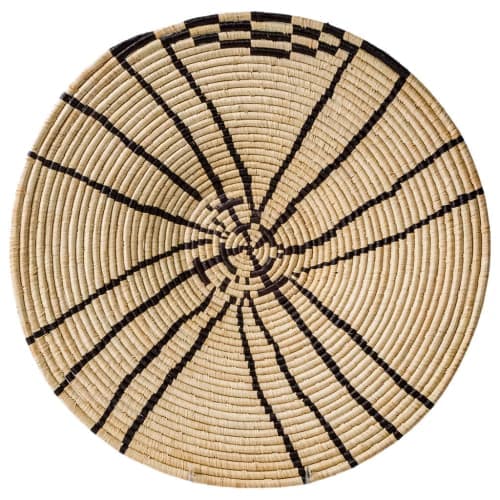 Modern Minimalist Wall Plate image