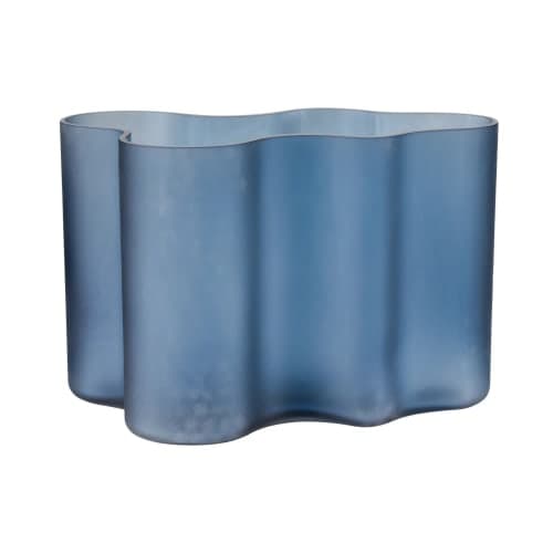 Glass Table Vase image