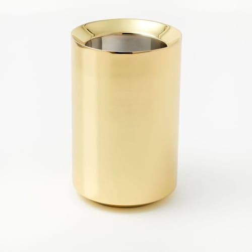 Chelsea Wine Cooler image