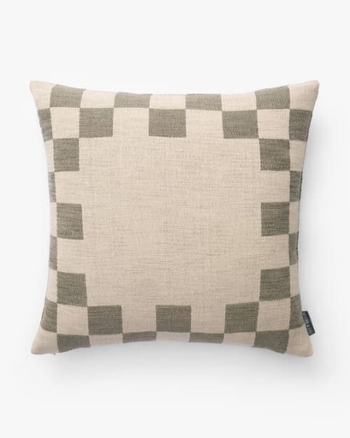 Marni Pillow Cover 22x22 image