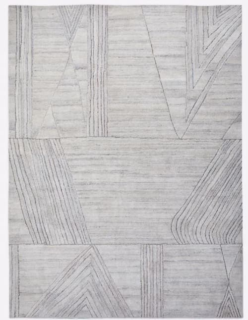 Wadi Rug-12'x9' image